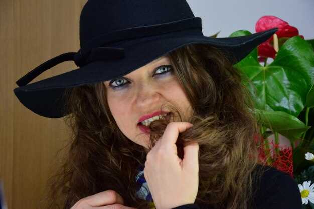 Типичные черты характера: какие качества выделяют Кир