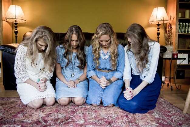 Распространенность имени в разных странах