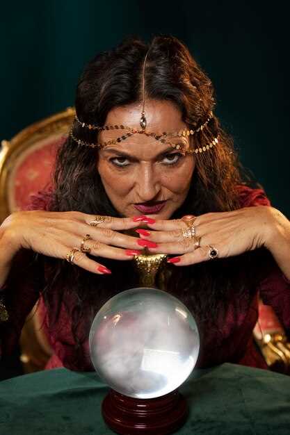 Советы по взаимодействию с женщинами по имени Кира в разных жизненных ситуациях