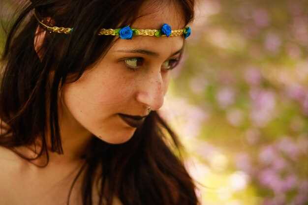 Типичные черты характера и темперамента