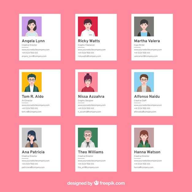 Имена, связанные с природой: Та?гыр, Соёл