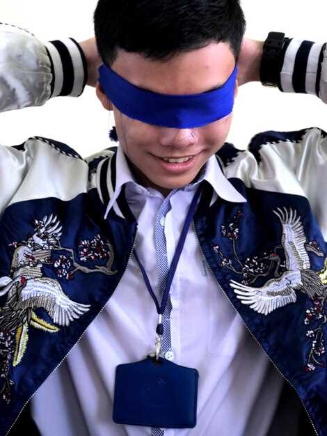 Имена с древними значениями: Т?л?, Жума