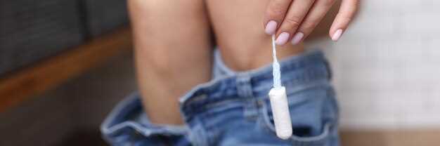 Последствия и меры профилактики для здоровья будущей мамы и ребенка