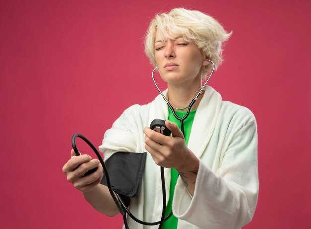 Когда стоит обратиться к врачу при нарушениях уровня кислорода