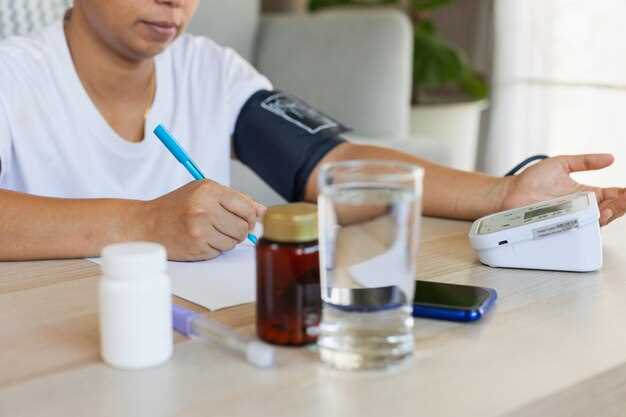 Причины повышения кислорода в крови и возможные риски