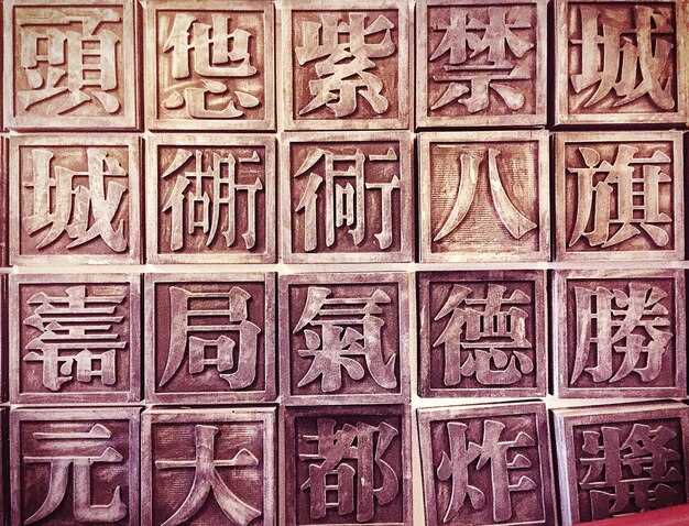 Практики и критерии выбора имени в разные эпохи