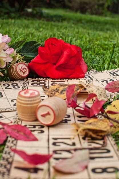 История и происхождение китайского календаря для беременных