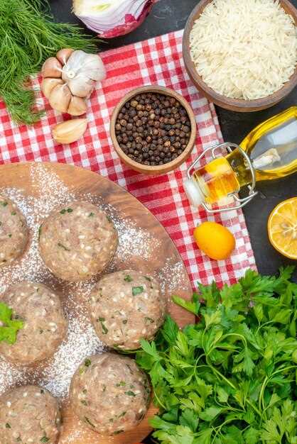 Советы по уходу за котлетами при жарке: чтобы не развалились