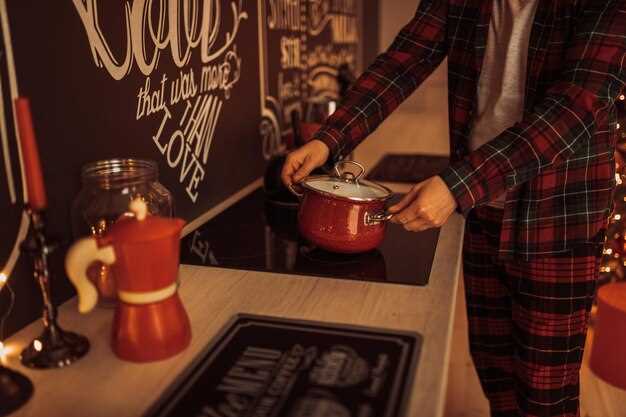 Выбор основных спиртных напитков для пунша