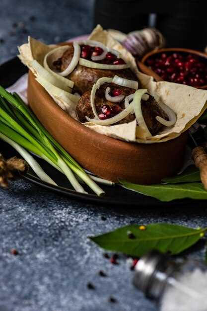 Лоскутное формирование и нарезка теста