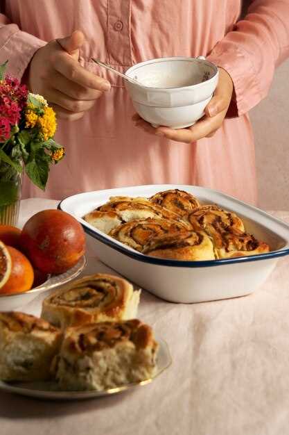 Выбор основных ингредиентов: мука, яйца, мед