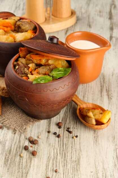 Техника жарки и сборки чак-чака для идеальной текстуры