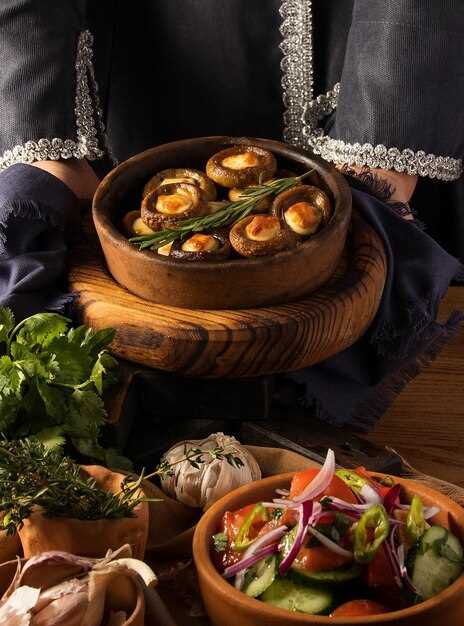 Дополнительные ингредиенты: орехи, ваниль или корица