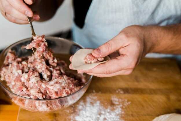 Тушение и соусы: как сделать их насыщенными и дополняющими вкус