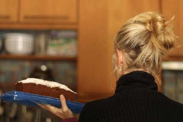 Выбор подходящей муки и определение количества