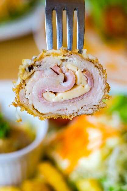 Выбор мяса и его подготовка