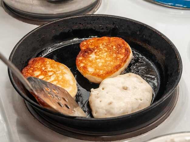 Подготовка и обработка мясного фарша