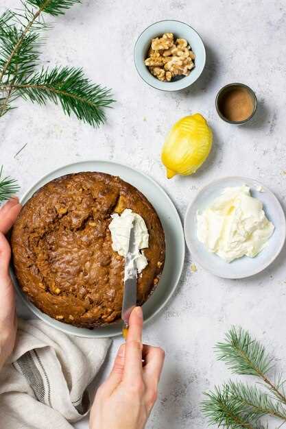 Выбор подходящего теста: классическое pate brisee или песочное