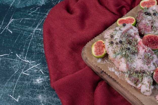 Подготовка пряностей и добавочных ингредиентов