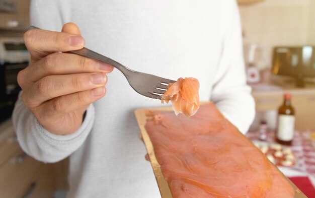 Оптимальные сроки посола в домашних условиях