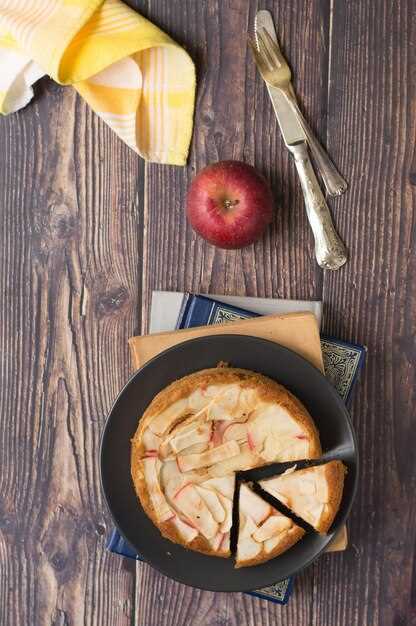 Процесс приготовления, советы и секреты