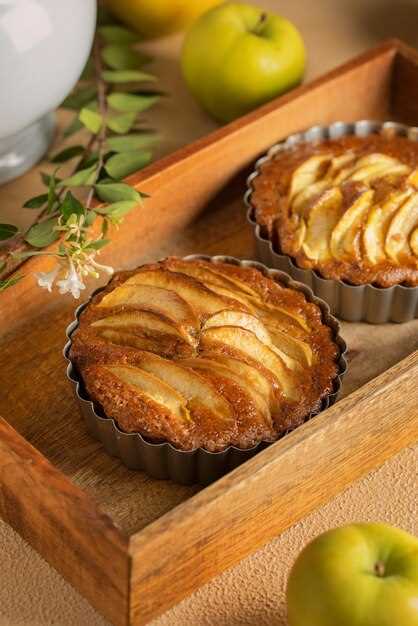 Правильное взбивание теста: советы для воздушной текстуры