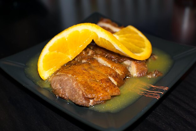 Как нарезать морковь и лук для маринада