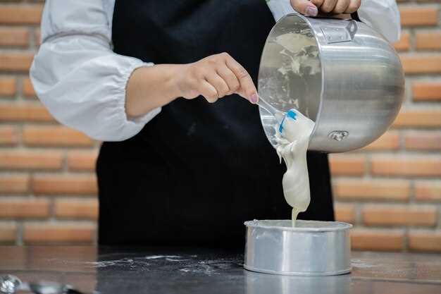 Правила нанесения и выравнивания слоя