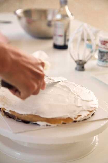 Советы по замешиванию и ланчам