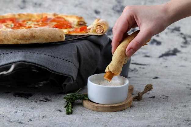 Использование кисломолочных продуктов для густоты