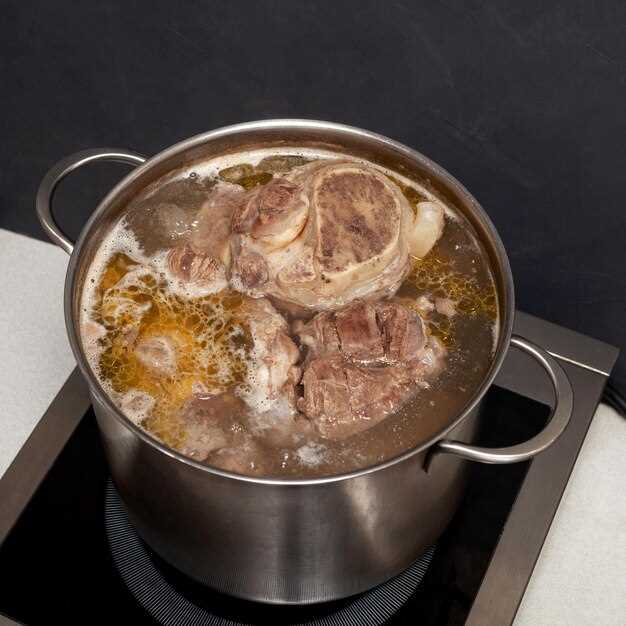 Добавление специй и приправ: секреты грузинского харчо