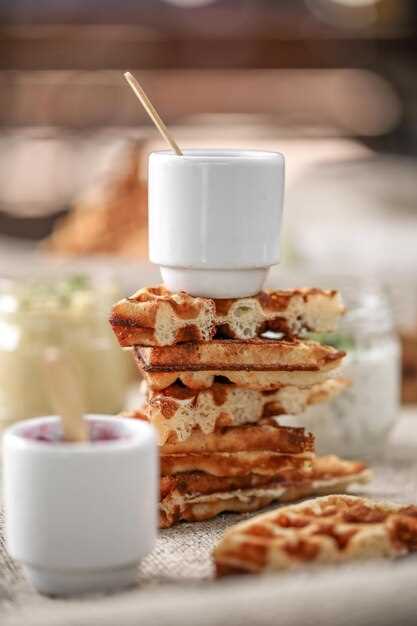 Оптимальное время выпекания и контроль за процессом