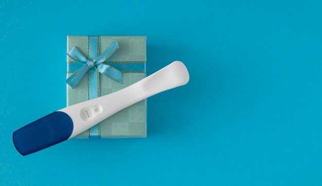 Как отзывы помогают выбрать правильный тест для себя