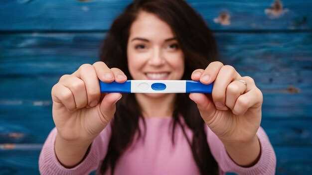 Критические замечания и случаи ложных результатов