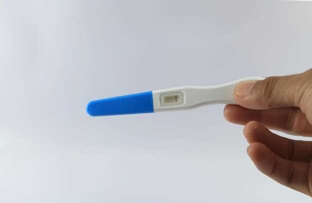 Распространённые мифы и реальные факты о точности теста