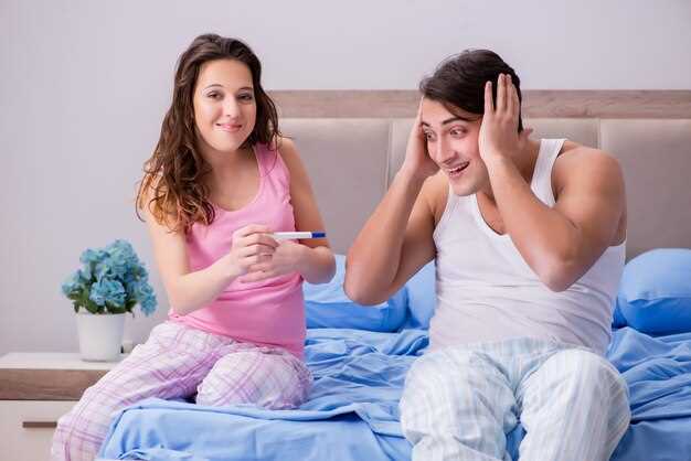 Анализ случаев побочных реакций и осложнений