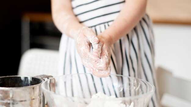 Как избежать пузырей и морщин при наклеивании