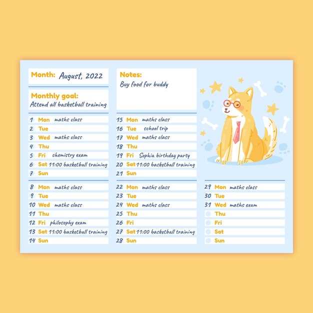 Краткие формы и ласкательные варианты