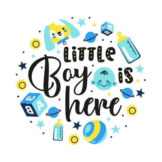 Исторические личности с именем Клим