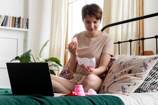 Проверка и уточнение даты зачатия на основе дополнительных данных