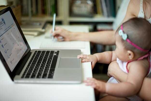 Как определить дату зачатия при нерегулярных циклах