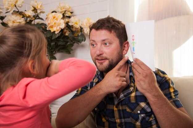 Создавать безопасные условия для движений и тренировок мышц шеи