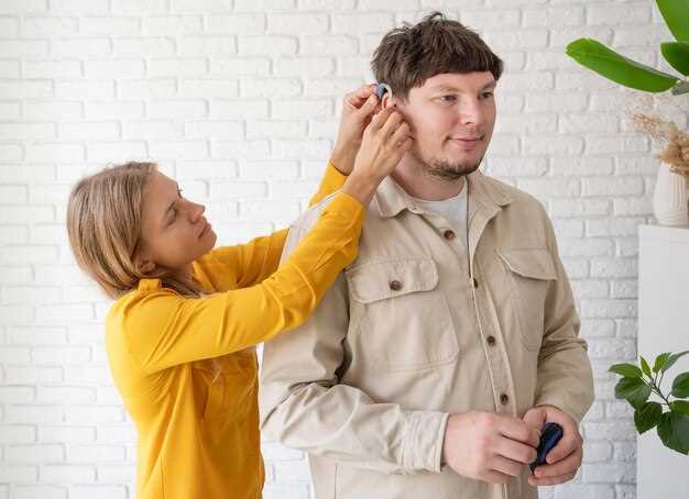 Первый месяц: реакции на вертикальную позицию и подкручивание головы