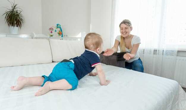 Что делать при задержке этого навыка