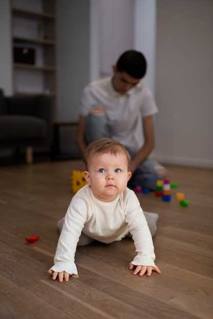 Природные особенности и индивидуальные различия развития