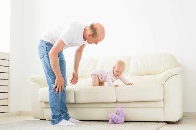 Создание благоприятной атмосферы: терпение и поддержка