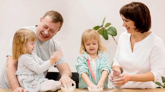Новорожденные и малыши: во сколько обычно начинаются попытки