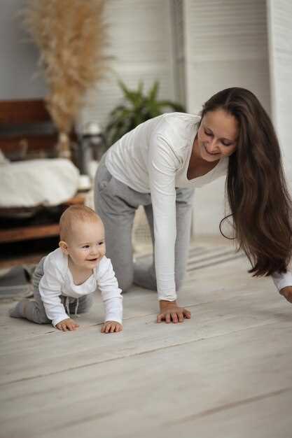 Поддержка правильного положения тела: что делать для укрепления плечевой и спинной мышц