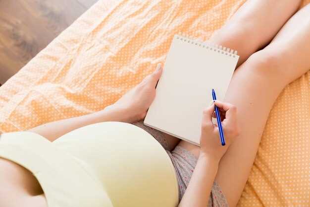 Порядок получения родового сертификата и необходимые документы