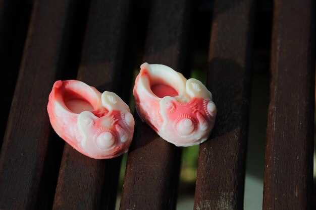 Периоды и признаки переворота ребенка в матке